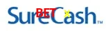Payment Method